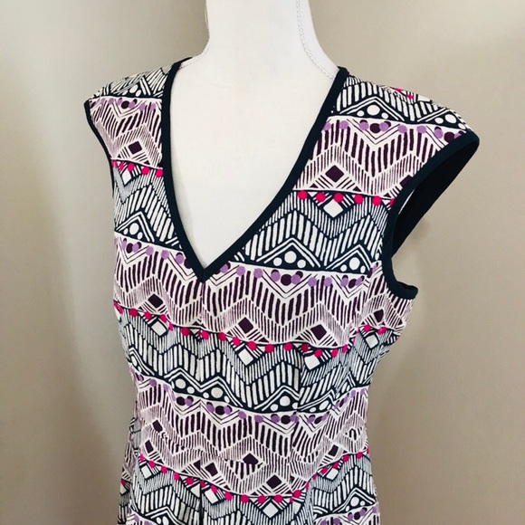 Nanette Lepore Dress - Picture 3 of 7